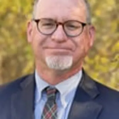The Law Firm Of Stephen M. Reck & Scott D. Camassar, LLC