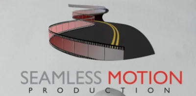 Seamless Motion Production
