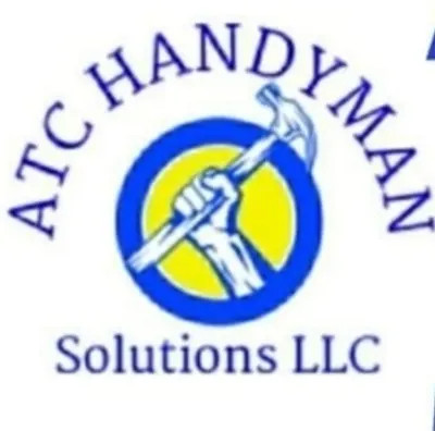 ATC Handyman Solutions, LLC