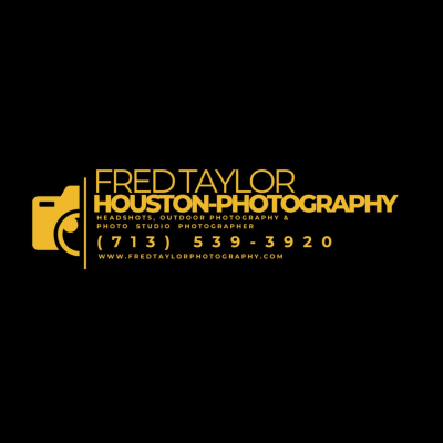 Fred Taylor Photography