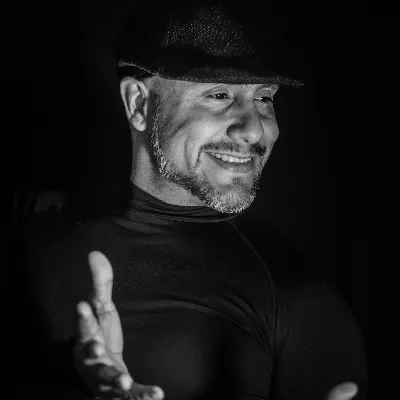 Andres Photography