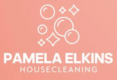 Pamela Elkins
