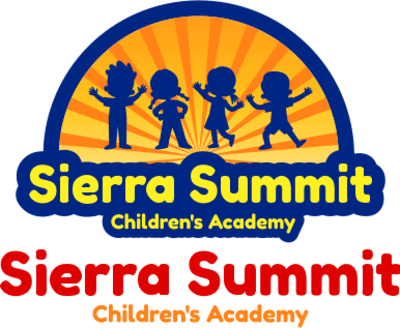 Sierra Summit Children's Academy