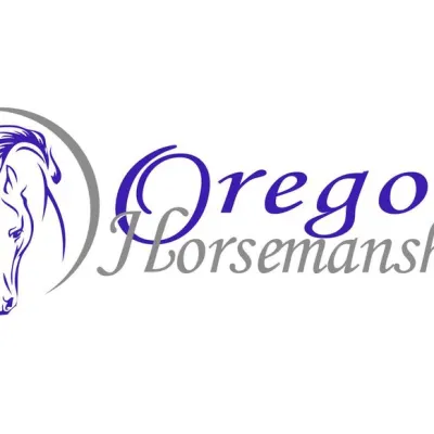 Oregon Horsemanship