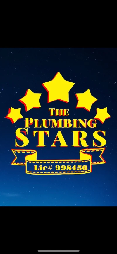 The Plumbing Stars