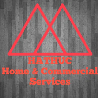 Hathuc Home & Commercial Services