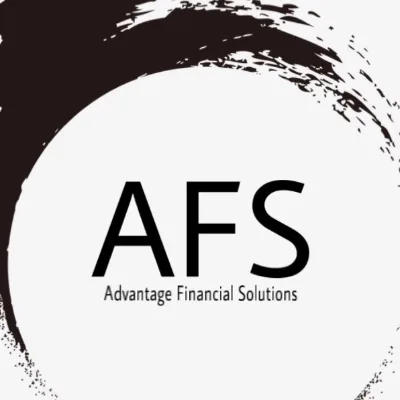 Advantage Financial Solutions