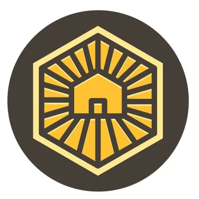 Convert Roofing