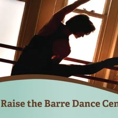 Raise The Barre, LLC