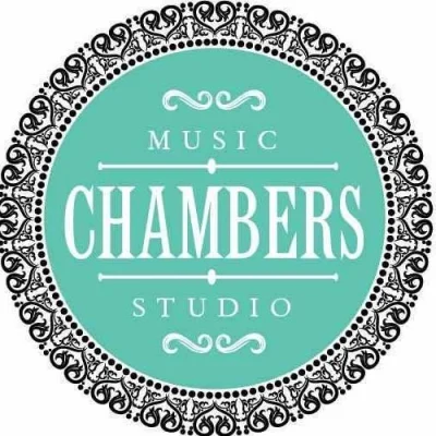 Chambers Music Studio