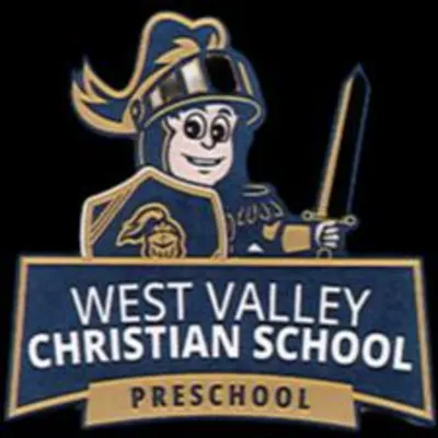 West Valley Christian Preschool