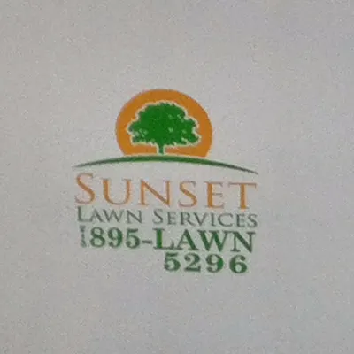 Sunset Lawn Services, LLC