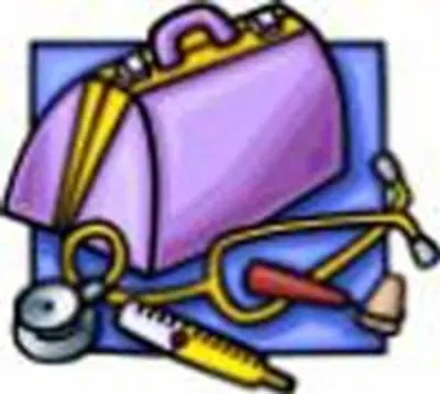 Osborne Veterinary Care Inc