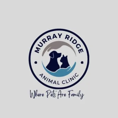 Murray Ridge Animal Clinic