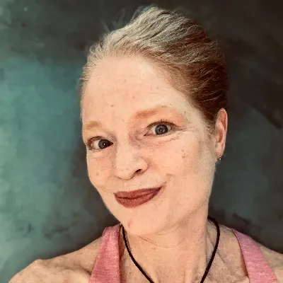 Cura Natural Medicine & Wellness Coaching