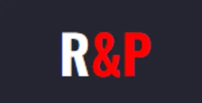 R&P Color Remodeling