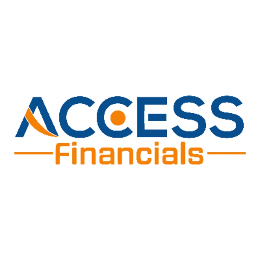 Access Financials
