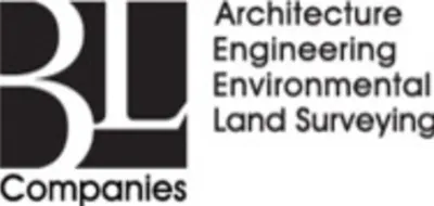 BL Companies, Inc.