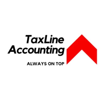 Taxline Accounting