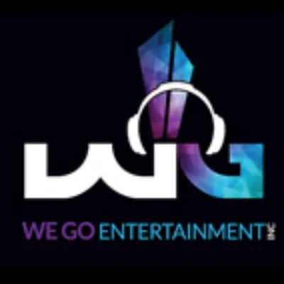 We Go Entertainment, Inc.