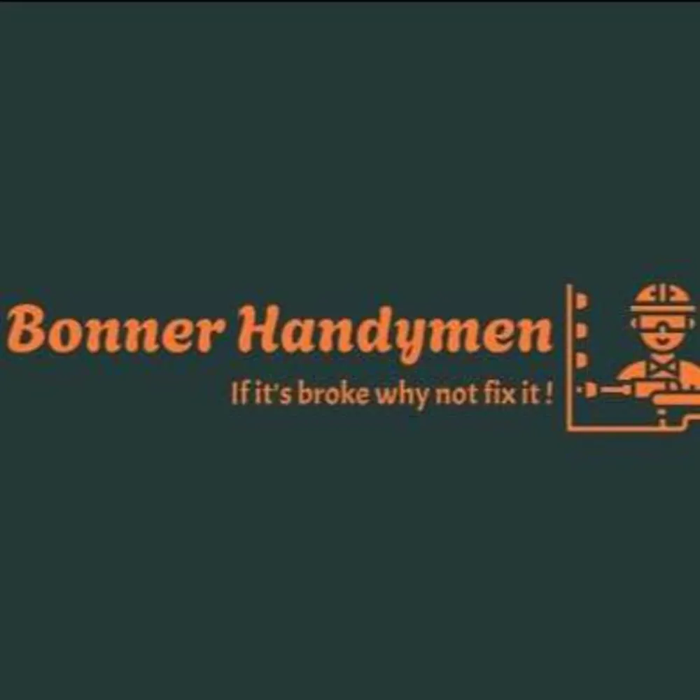 Bonner Handhman