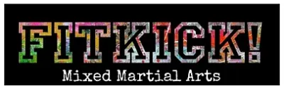 FITKICK! Mixed Martial Arts