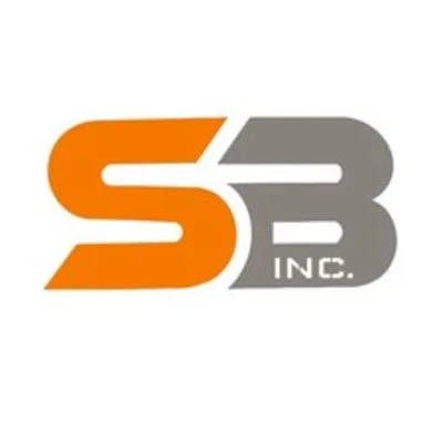 Syndicate Builders, Inc.
