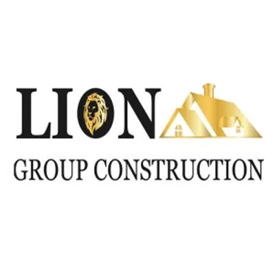 Lion Group Construction