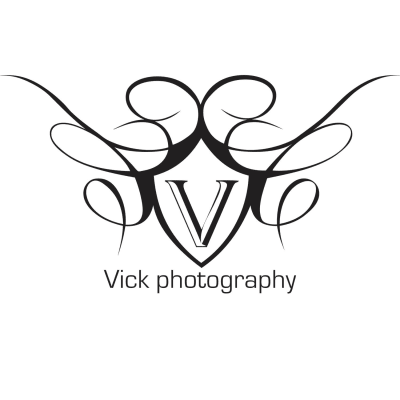 Vick Photography