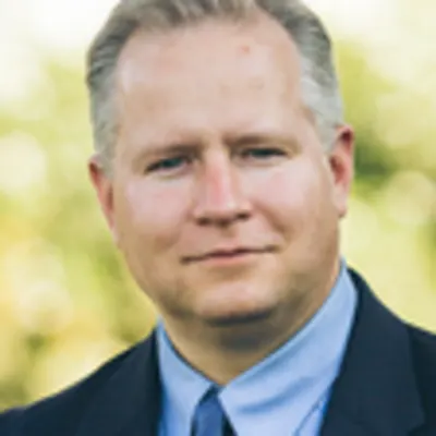Merced County Public Defender