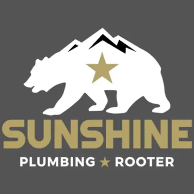 Sunshine Plumbing & Rooter