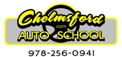 Chelmsford Auto School
