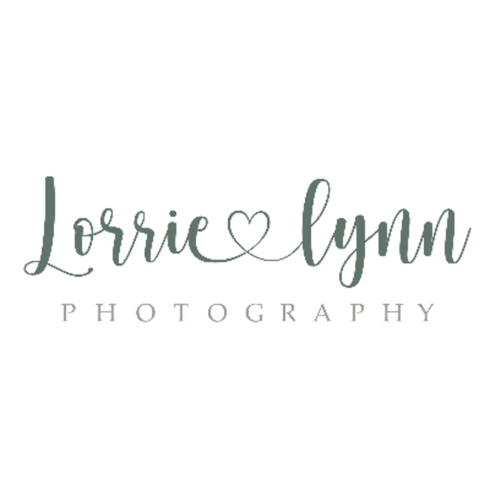 Lorrie Lynn Photography