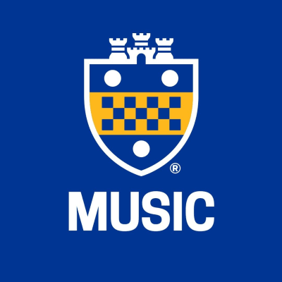 Department Of Music