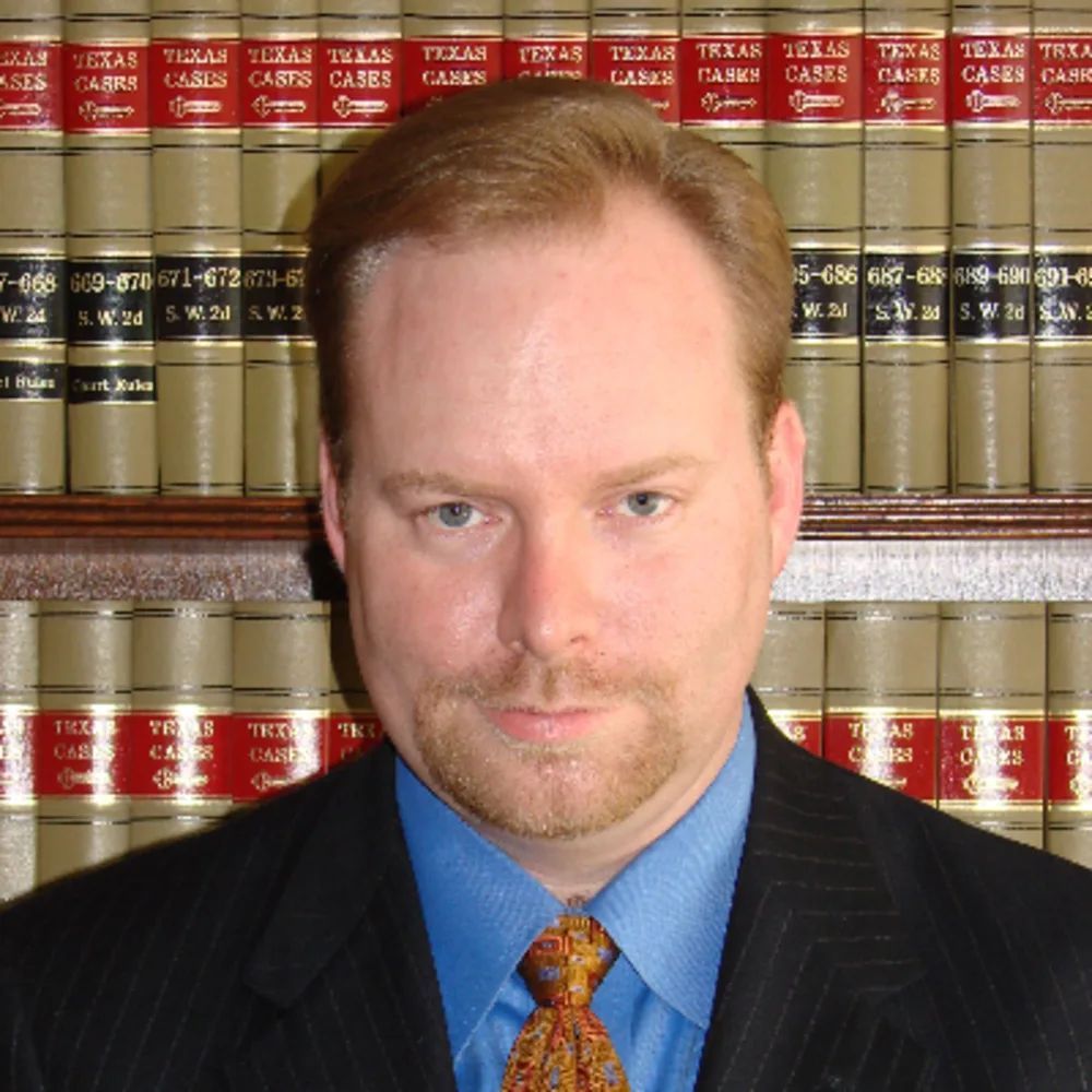 Flanigan Law Firm