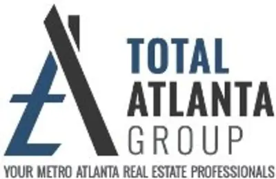 Total Atlanta Group