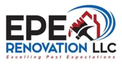 EPE Renovation