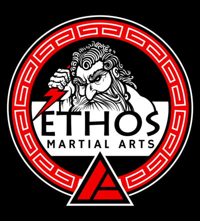 Ethos Martial Arts