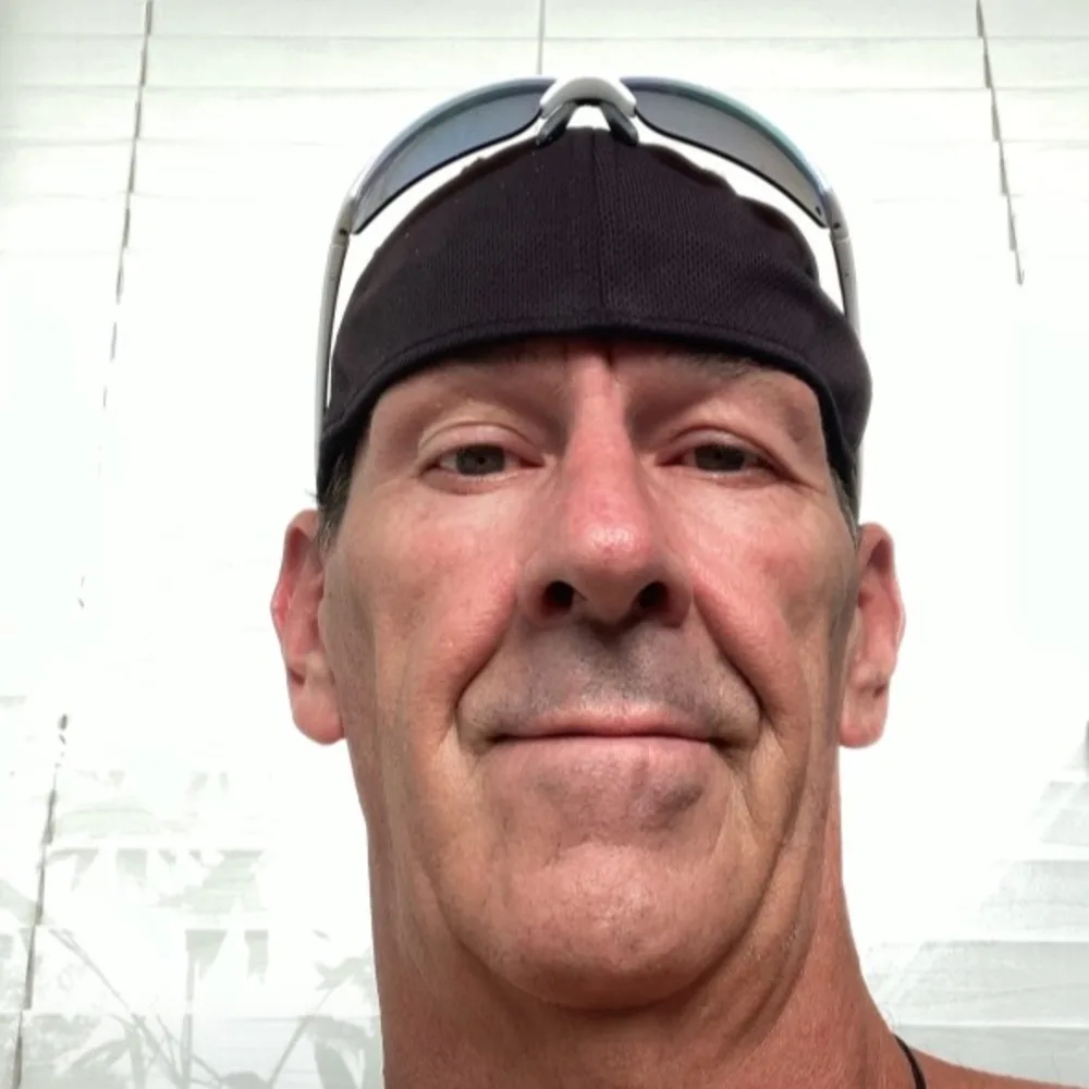 Hammer And Drill Handyman