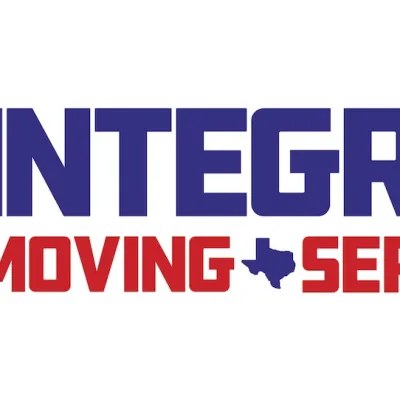 Integrity Moving Services