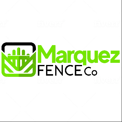 Marquez Fencing Co.