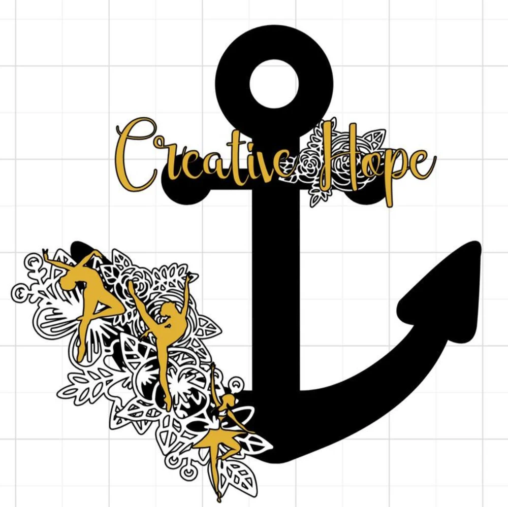 Creative Hope Academy Of Dance