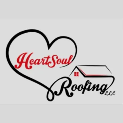 HeartSoul Roofing LLC