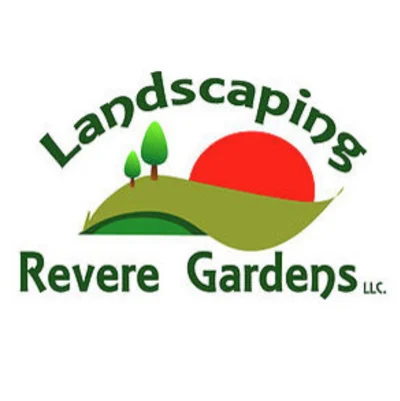 Revere Gardens LLC