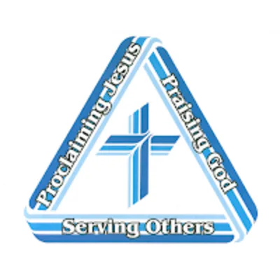Trinity Lutheran Church & Academy
