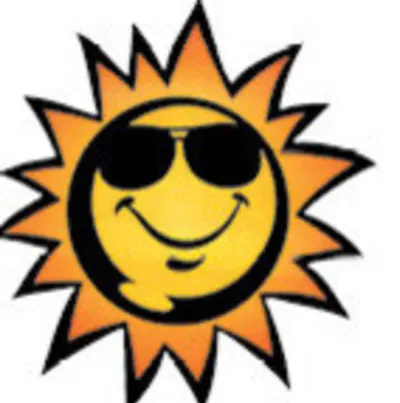 Bloomfield Cooling, Heating & Electric Inc.