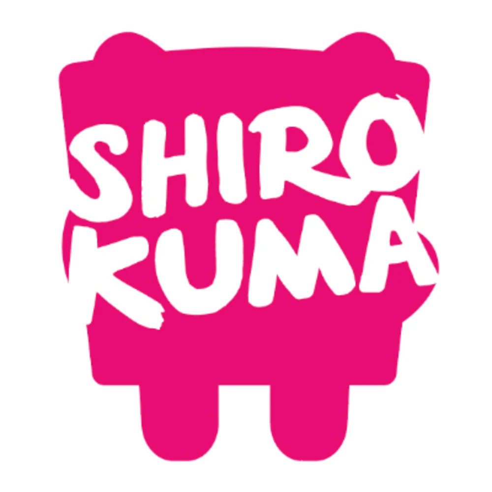 Shiro Kuma Snow Cream