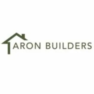 Aron Builders