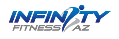 Infinity Fitness AZ