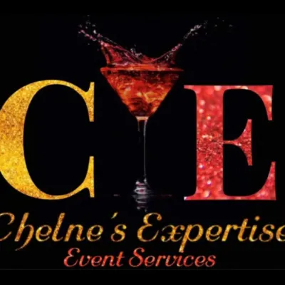 Chelne's Expertise